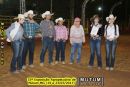 expomutum-2017-2441
