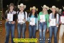 33ª Exposição Agropecuária de Mutum-MG (19 a 23/07/2017)