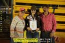 33ª Exposição Agropecuária de Mutum-MG (19 a 23/07/2017)