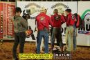 33ª Exposição Agropecuária de Mutum-MG (19 a 23/07/2017)