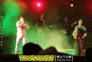 33ª Exposição Agropecuária de Mutum-MG (19 a 23/07/2017)