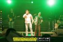33ª Exposição Agropecuária de Mutum-MG (19 a 23/07/2017)