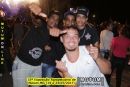 33ª Exposição Agropecuária de Mutum-MG (19 a 23/07/2017)
