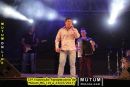 33ª Exposição Agropecuária de Mutum-MG (19 a 23/07/2017)