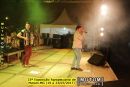 33ª Exposição Agropecuária de Mutum-MG (19 a 23/07/2017)