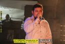 33ª Exposição Agropecuária de Mutum-MG (19 a 23/07/2017)