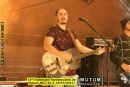 33ª Exposição Agropecuária de Mutum-MG (19 a 23/07/2017)