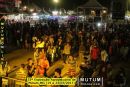 33ª Exposição Agropecuária de Mutum-MG (19 a 23/07/2017)
