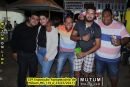 33ª Exposição Agropecuária de Mutum-MG (19 a 23/07/2017)