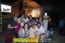 33ª Exposição Agropecuária de Mutum-MG (19 a 23/07/2017)