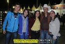 33ª Exposição Agropecuária de Mutum-MG (19 a 23/07/2017)