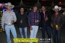 33ª Exposição Agropecuária de Mutum-MG (19 a 23/07/2017)