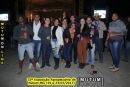 33ª Exposição Agropecuária de Mutum-MG (19 a 23/07/2017)