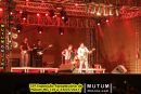 33ª Exposição Agropecuária de Mutum-MG (19 a 23/07/2017)