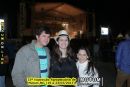 33ª Exposição Agropecuária de Mutum-MG (19 a 23/07/2017)