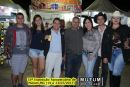 33ª Exposição Agropecuária de Mutum-MG (19 a 23/07/2017)