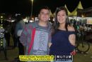 33ª Exposição Agropecuária de Mutum-MG (19 a 23/07/2017)
