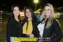 expomutum-2017-2584