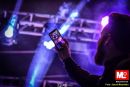 Show da dupla João Lucas & Diogo - ExpoMutum 2019 - Mutum-MG