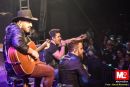 Show da dupla João Lucas & Diogo - ExpoMutum 2019 - Mutum-MG
