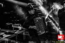 Show da dupla João Lucas & Diogo - ExpoMutum 2019 - Mutum-MG