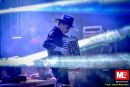 Show da dupla João Lucas & Diogo - ExpoMutum 2019 - Mutum-MG