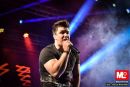 Show da dupla João Lucas & Diogo - ExpoMutum 2019 - Mutum-MG