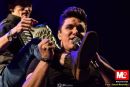 Show da dupla João Lucas & Diogo - ExpoMutum 2019 - Mutum-MG
