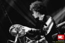 Show da dupla João Lucas & Diogo - ExpoMutum 2019 - Mutum-MG