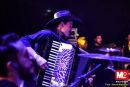 Show da dupla João Lucas & Diogo - ExpoMutum 2019 - Mutum-MG
