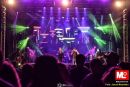 Show da dupla João Lucas & Diogo - ExpoMutum 2019 - Mutum-MG