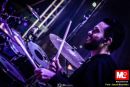 Show da dupla João Lucas & Diogo - ExpoMutum 2019 - Mutum-MG