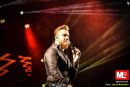 Show da dupla João Lucas & Diogo - ExpoMutum 2019 - Mutum-MG
