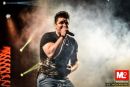 Show da dupla João Lucas & Diogo - ExpoMutum 2019 - Mutum-MG
