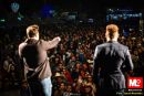 Show da dupla João Lucas & Diogo - ExpoMutum 2019 - Mutum-MG