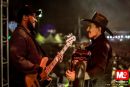Show da dupla João Lucas & Diogo - ExpoMutum 2019 - Mutum-MG