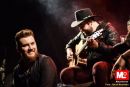 Show da dupla João Lucas & Diogo - ExpoMutum 2019 - Mutum-MG