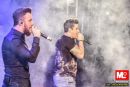 Show da dupla João Lucas & Diogo - ExpoMutum 2019 - Mutum-MG