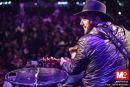 Show da dupla João Lucas & Diogo - ExpoMutum 2019 - Mutum-MG