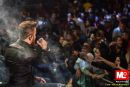 Show da dupla João Lucas & Diogo - ExpoMutum 2019 - Mutum-MG