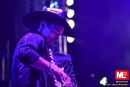 Show da dupla João Lucas & Diogo - ExpoMutum 2019 - Mutum-MG