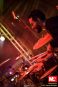 Show da dupla João Lucas & Diogo - ExpoMutum 2019 - Mutum-MG