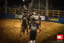 ExpoMutum 2019 - Mutum-MG