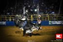 ExpoMutum 2019 - Mutum-MG