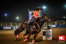 ExpoMutum 2019 - Mutum-MG