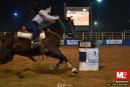 ExpoMutum 2019 - Mutum-MG