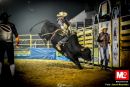 ExpoMutum 2019 - Mutum-MG