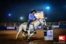 ExpoMutum 2019 - Mutum-MG