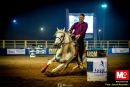 ExpoMutum 2019 - Mutum-MG