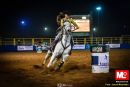 ExpoMutum 2019 - Mutum-MG